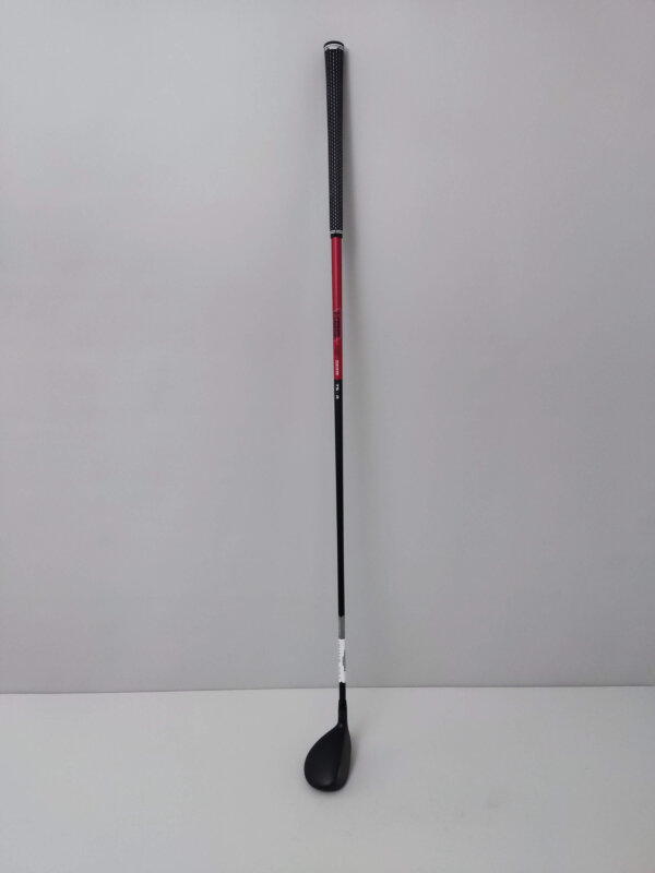 Demo ex Cobra Darkspeed / Hybrid 4 / Regular - Bild 9