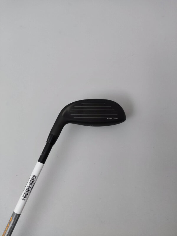 Demo ex / Cobra Darkspeed One Lenght / Hybrid 4H / Regular - Bild 2