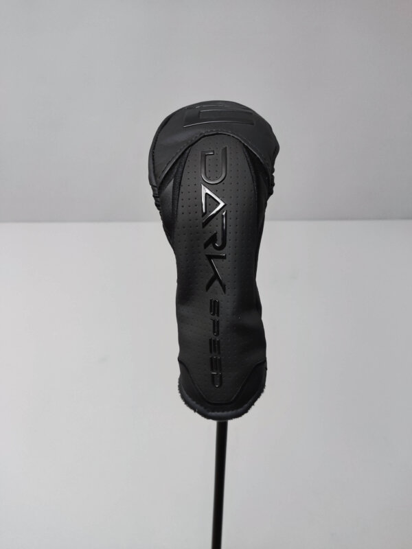 Demo ex / Cobra Darkspeed / Hybrid 5 / Senior - Bild 8
