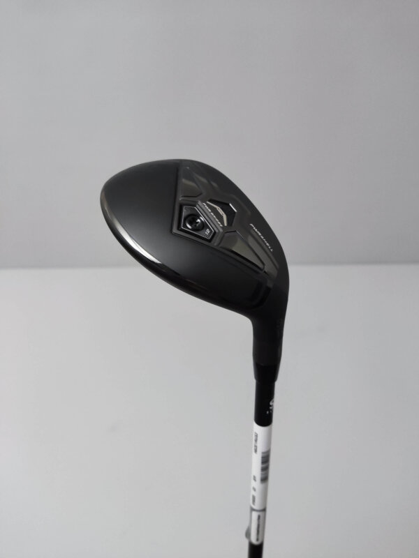 Demo ex Cobra Darkspeed / Hybrid 3 / Stiff - Bild 7