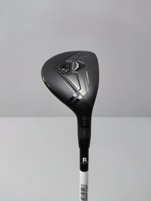 Demo ex Cobra Darkspeed / Hybrid 4 / Regular - Bild 6