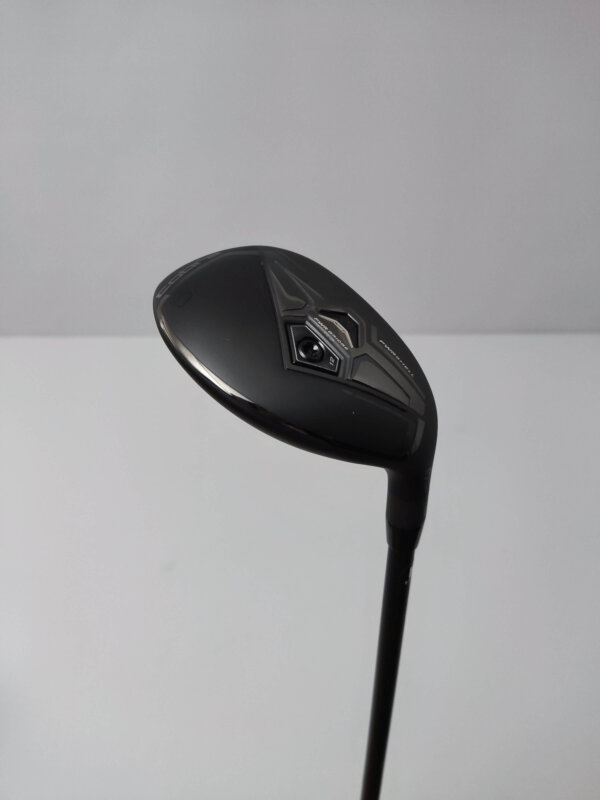 Demo ex Cobra Darkspeed / Hybrid 3 / Regular - Bild 6