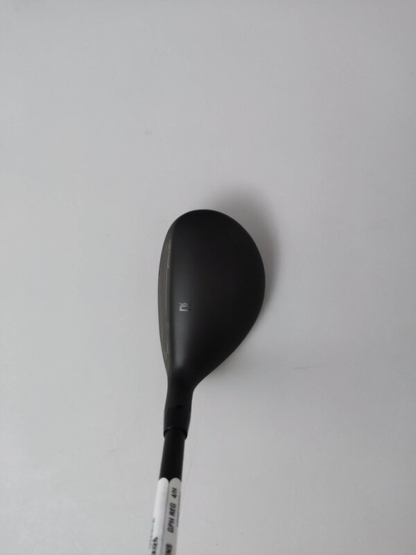 Demo ex / Cobra Darkspeed One Lenght / Hybrid 4H / Regular - Bild 5