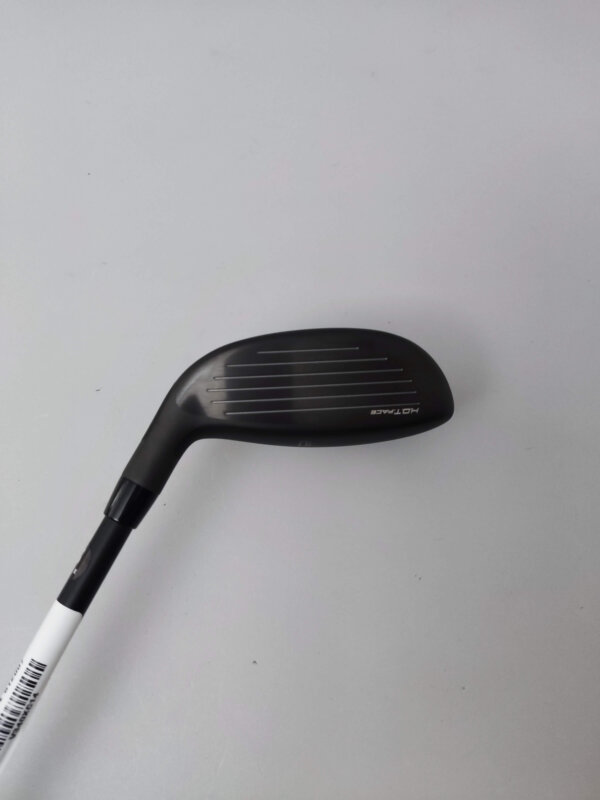 Demo ex Cobra Darkspeed / Hybrid 3 / Stiff - Bild 2