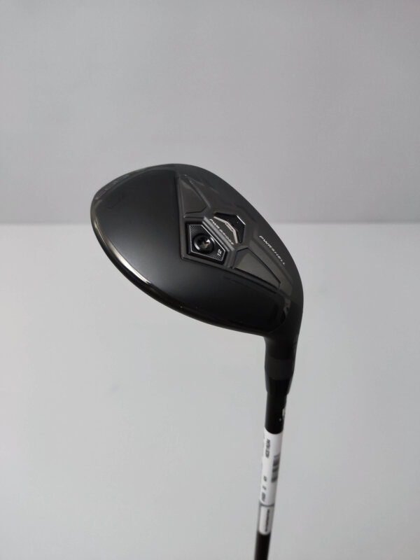 Demo ex Cobra Darkspeed / Hybrid 4 / Regular - Bild 7