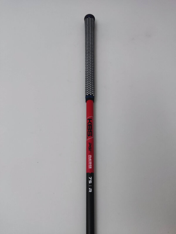 Demo ex / Cobra Darkspeed One Lenght / Hybrid 4H / Regular - Bild 10