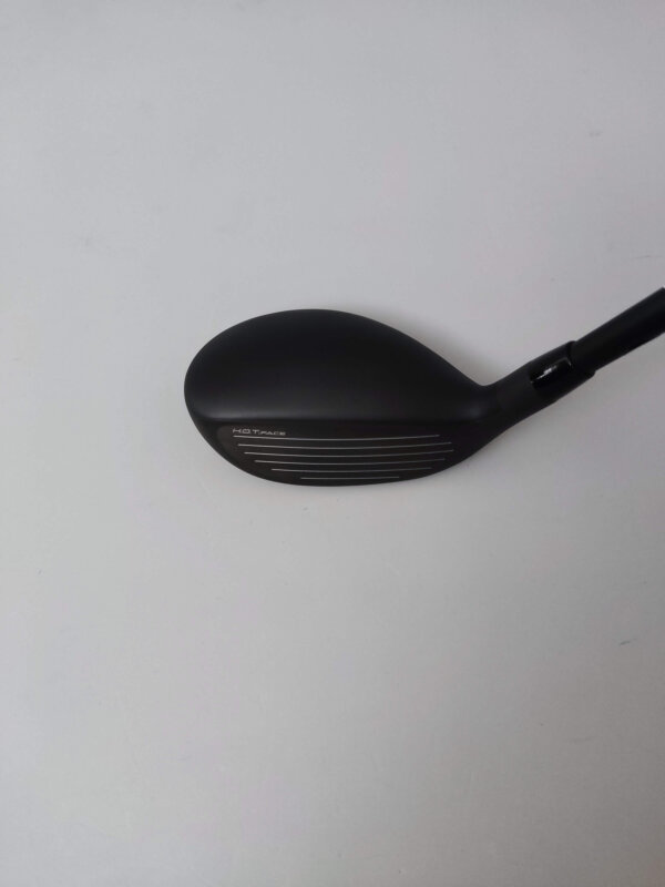 Demo ex Cobra Darkspeed / Hybrid 3 / Stiff - Bild 3