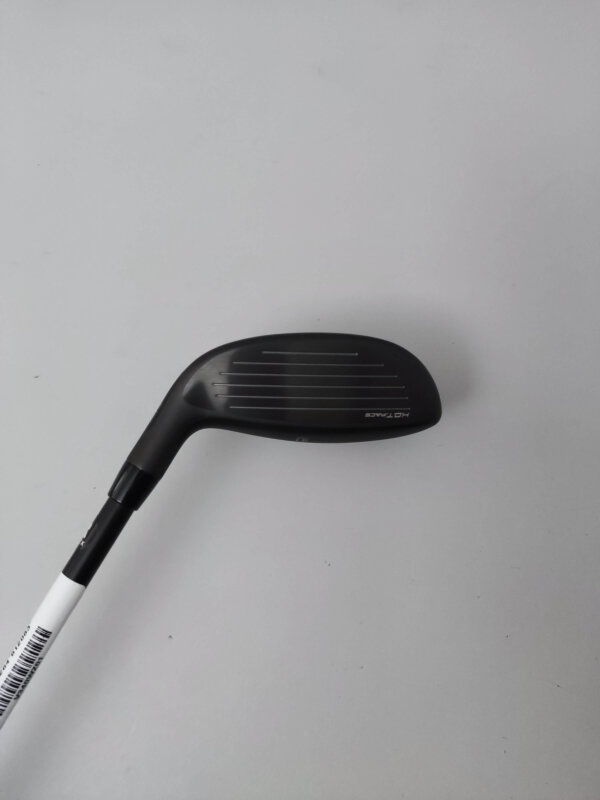 Demo ex Cobra Darkspeed / Hybrid 4 / Regular - Bild 2