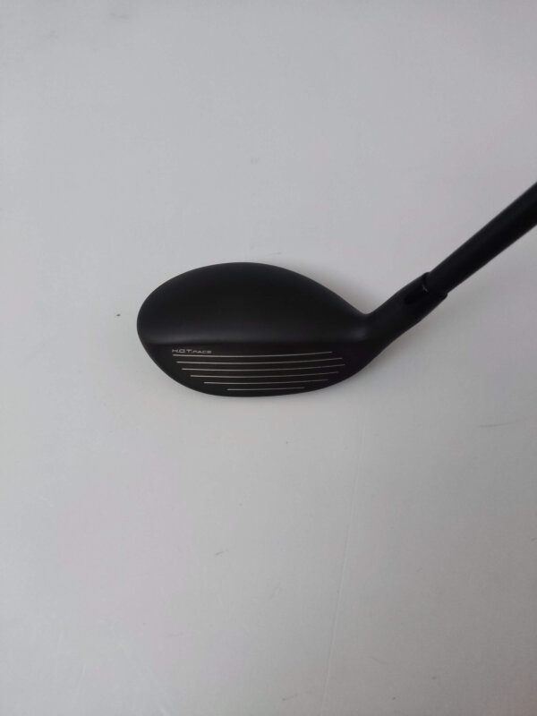 Demo ex Cobra Darkspeed / Hybrid 3 / Regular - Bild 3