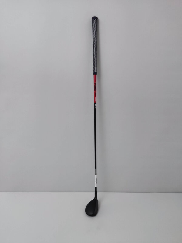 Demo ex / Cobra Darkspeed One Lenght / Hybrid 4H / Regular - Bild 9