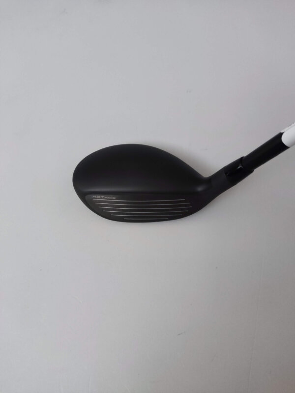 Demo ex Cobra Darkspeed / Hybrid 4 / Regular - Bild 3