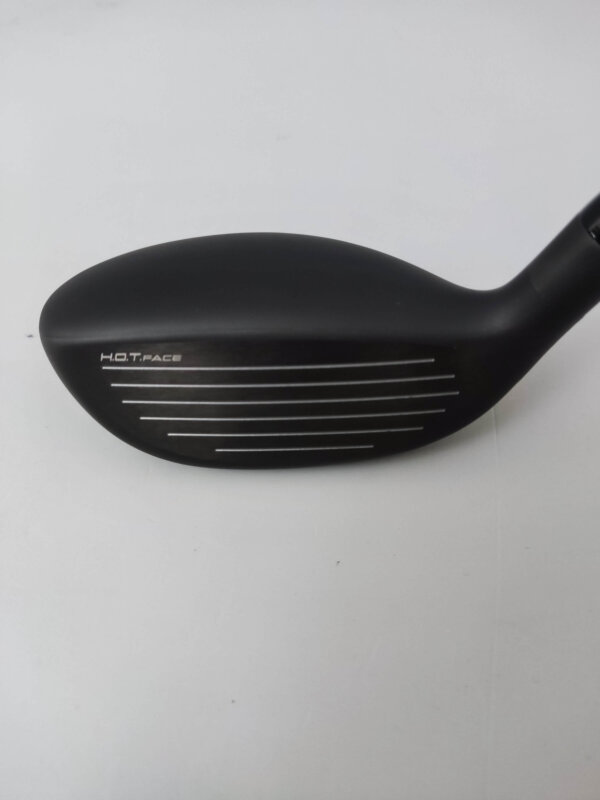Demo ex Cobra Darkspeed / Hybrid 3 / Regular - Bild 4