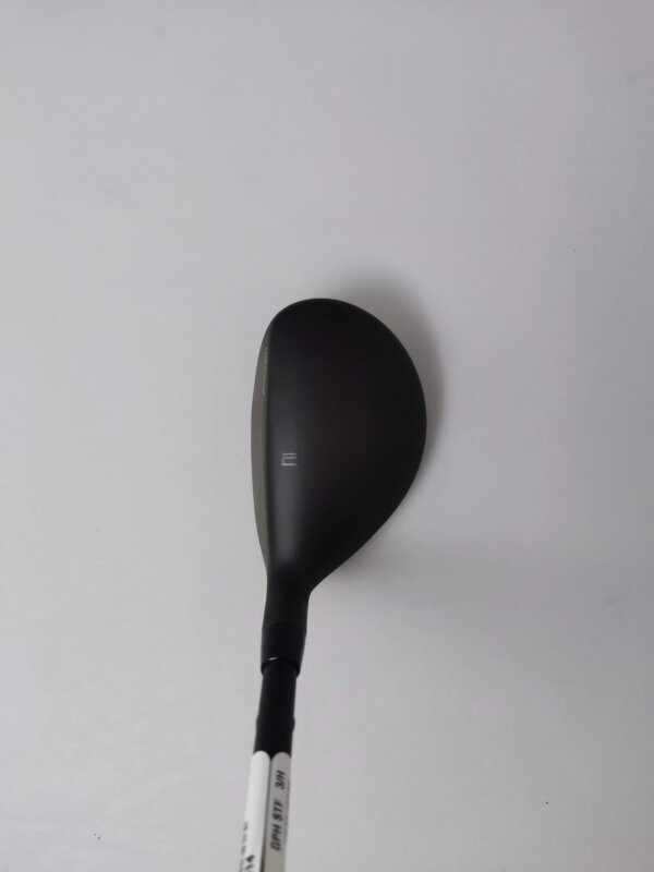 Demo ex Cobra Darkspeed / Hybrid 3 / Stiff - Bild 5