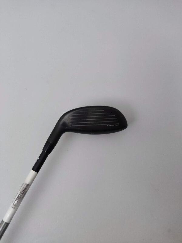 Demo ex / Cobra Darkspeed / Hybrid 5 / Senior - Bild 2