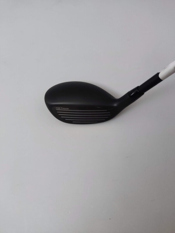 Demo ex / Cobra Darkspeed / Hybrid 5 / Senior - Bild 3