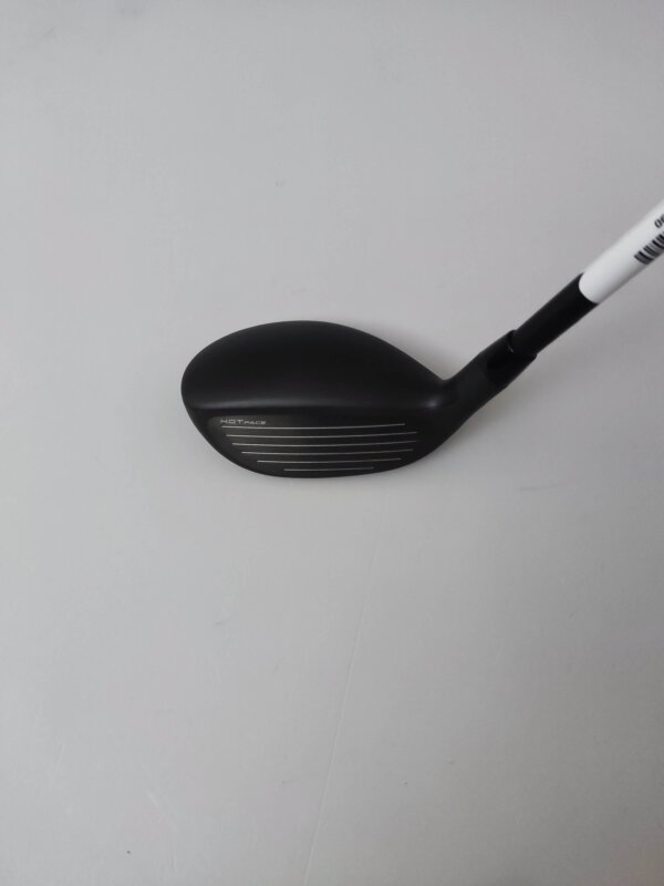 Demo ex / Cobra Darkspeed / Hybrid 5 / Senior - Bild 3