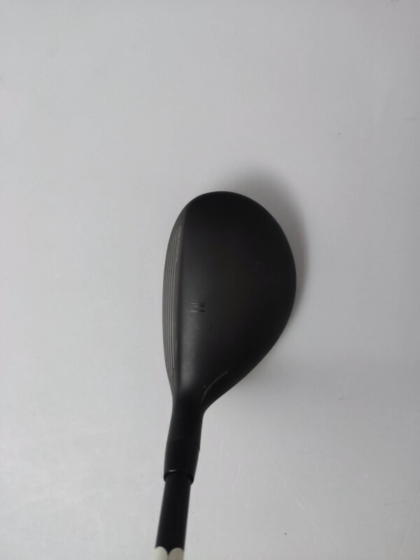 Demo ex / Cobra Darkspeed / Hybrid 5 / Senior - Bild 5