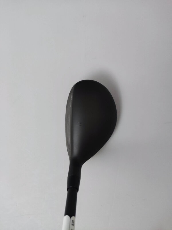 Demo ex / Cobra Darkspeed / Hybrid 5 / Senior - Bild 5
