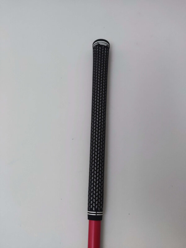 Demo ex / Cobra Darkspeed / Hybrid 5 / Senior - Bild 11