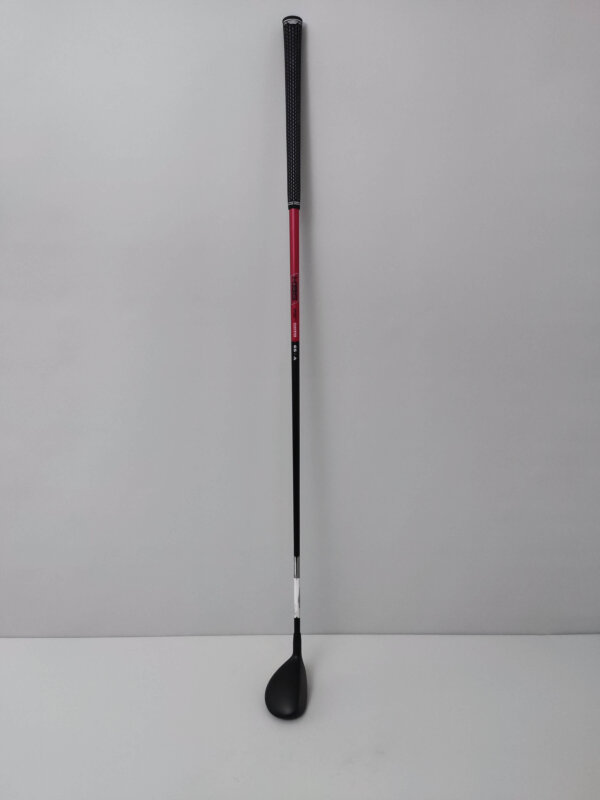 Demo ex / Cobra Darkspeed / Hybrid 5 / Senior - Bild 9