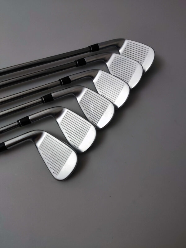 Callaway Apex / 5-P / Regular - Bild 4