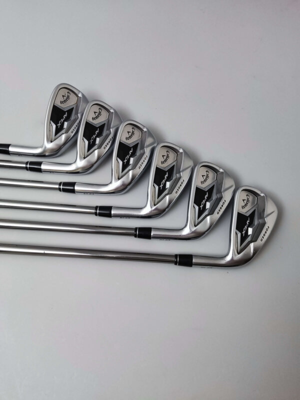 Callaway Apex / 5-P / Regular - Bild 5