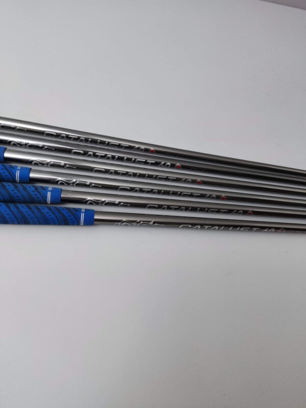 Callaway Apex / 5-P / Regular - Bild 8