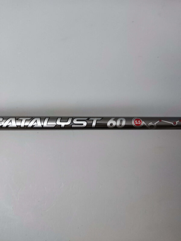 Callaway Apex / 5-P / Regular - Bild 9