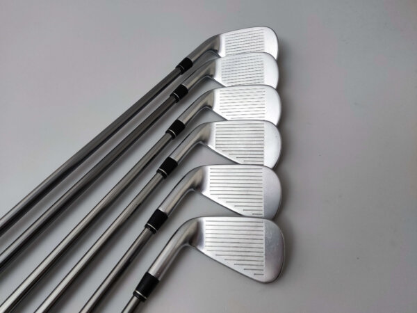 Callaway Apex / 5-P / Regular - Bild 3