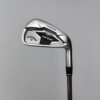 Callaway Apex / 5-P / Regular