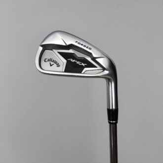 Callaway Apex / 5-P / Regular