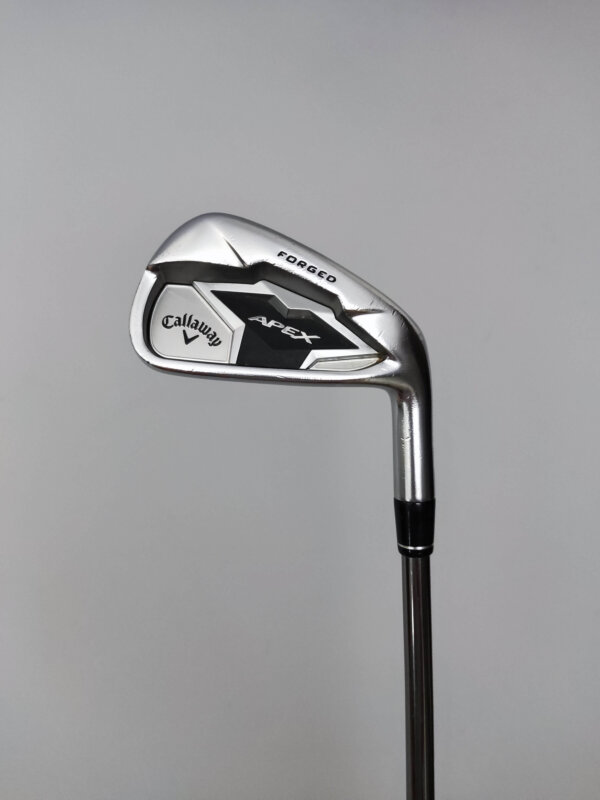 Callaway Apex / 5-P / Regular