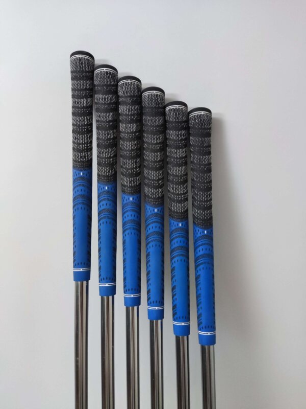 Callaway Apex / 5-P / Regular - Bild 10