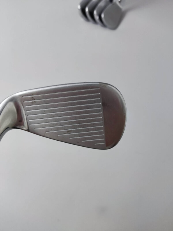 Callaway Mavrik Pro / 4-P+A / Stiff - Bild 11