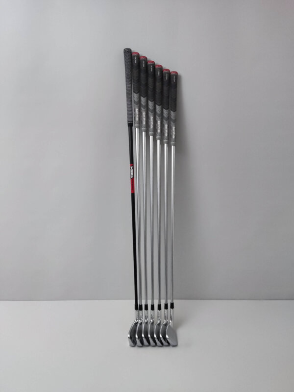 Callaway Rogue ST Pro / 4-p / Regular - Bild 7