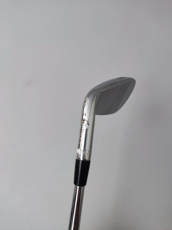 Callaway X-Forged/MB / 3-9 / X-Stiff / Förlängda 0.5 - Bild 10