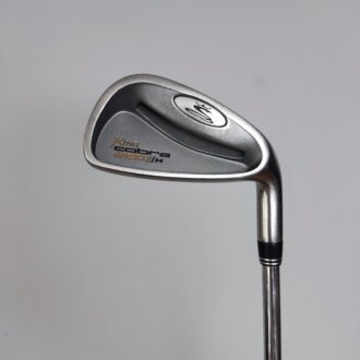 Cobra King 3100 / 5-P / Regular