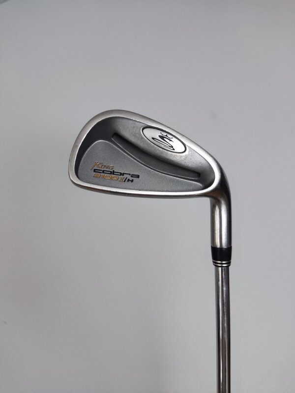 Cobra King 3100 / 5-P / Regular