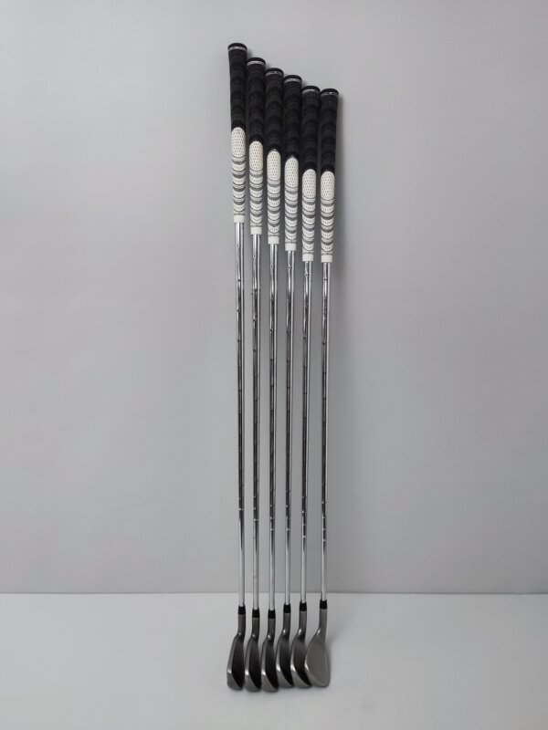 Cobra Darkspeed / 5-P / Stiff - Bild 7