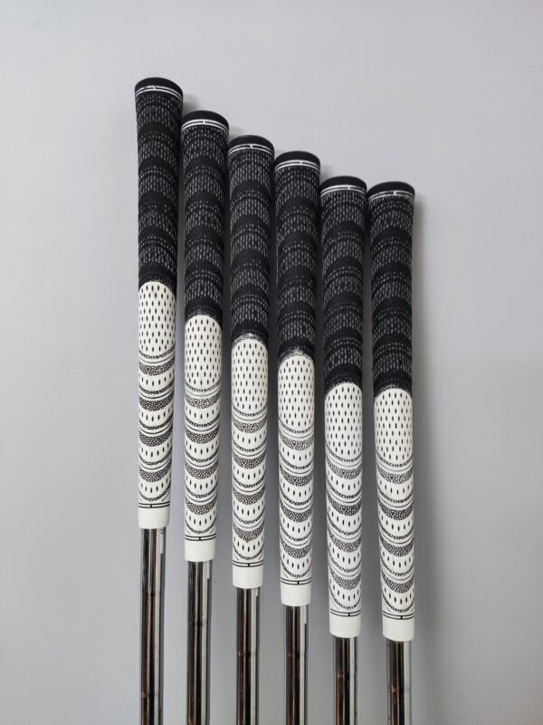 Cobra Darkspeed / 5-P / Stiff - Bild 9