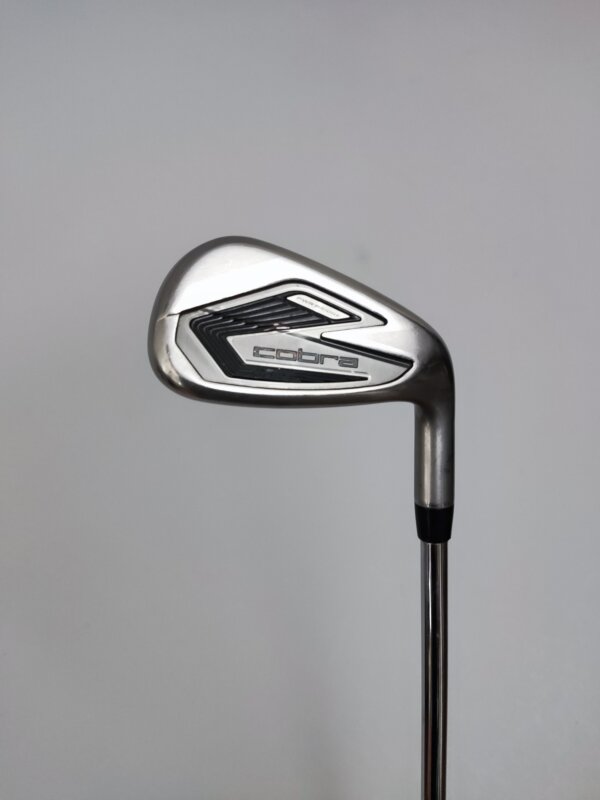 Cobra Darkspeed / 5-P / Stiff