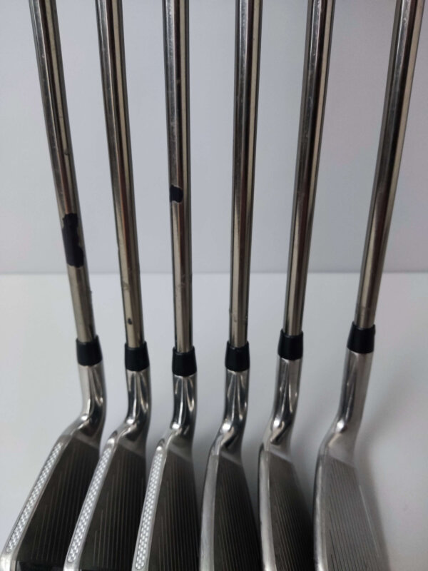 Cobra Speedzone / 5-P / Regular - Bild 10
