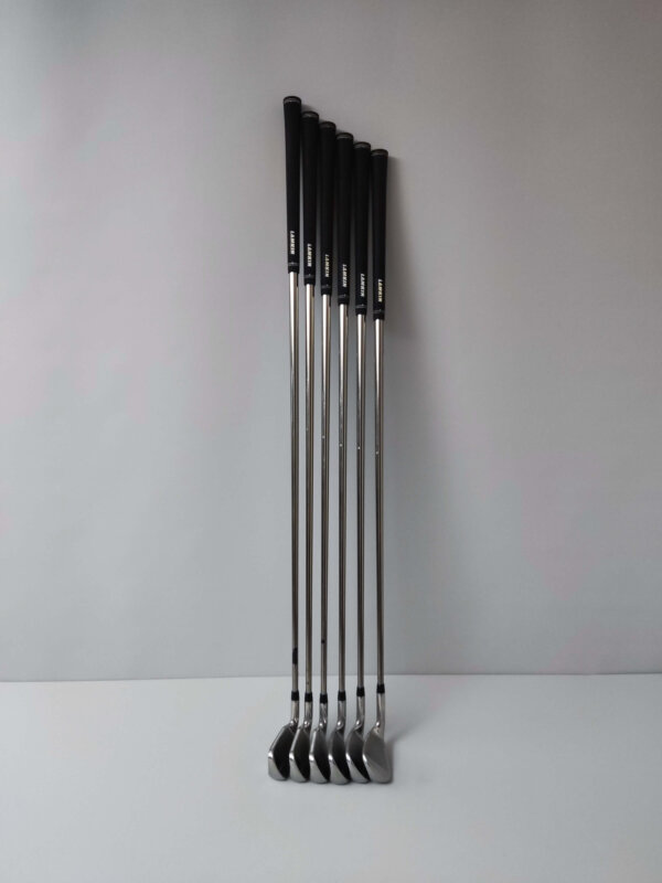Cobra Speedzone / 5-P / Regular - Bild 7