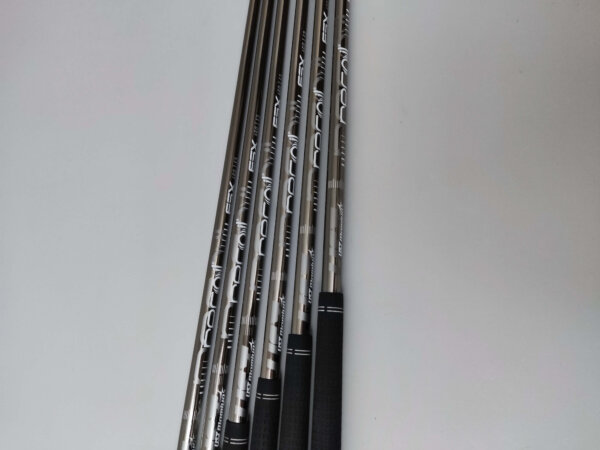 Cobra Speedzone / 5-P / Regular - Bild 8