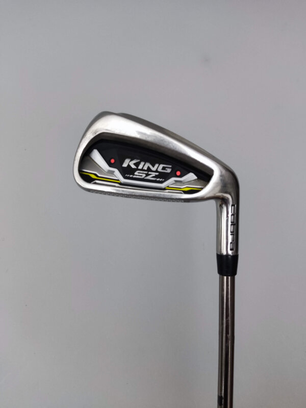 Cobra Speedzone / 5-P / Regular