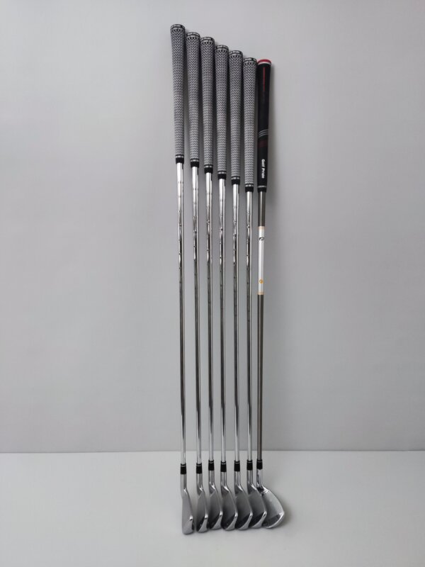 Honma TW-X / 4-P / Regular / Vänster / Förlängda 0.5 - Bild 7