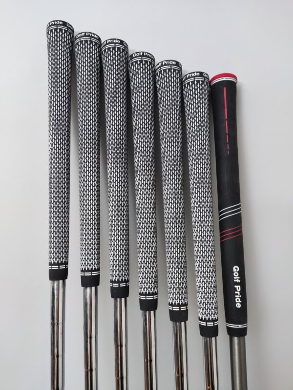 Honma TW-X / 4-P / Regular / Vänster / Förlängda 0.5 - Bild 10