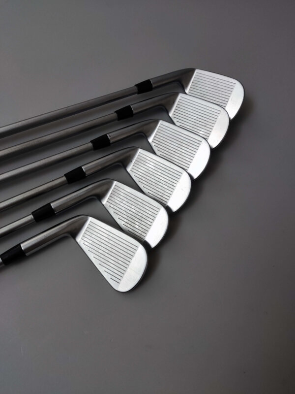 Nike Vapor Pro / 5-P / Stiff - Bild 4