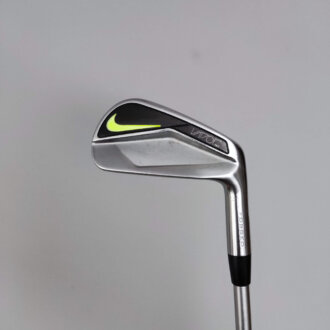 Nike Vapor Pro / 5-P / Stiff