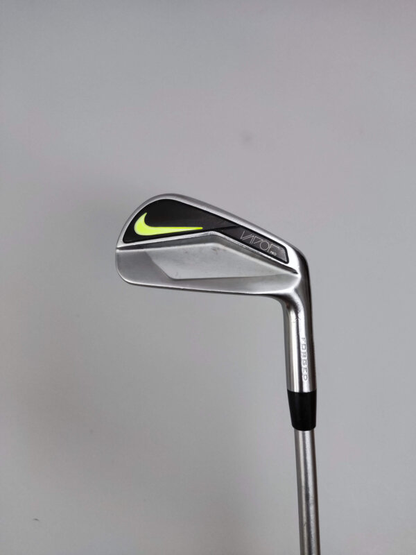 Nike Vapor Pro / 5-P / Stiff
